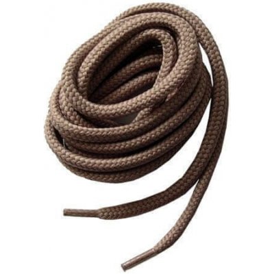 Dr.Grepl 3 PES kulaté silné béžové – Sleviste.cz