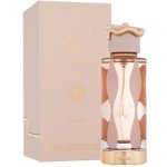 Lattafa Teriaq parfémovaná voda unisex 100 ml – Zboží Mobilmania