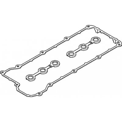 ELRING EL 302.340 – Hledejceny.cz