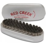 Red Creek 045 Ultrajemná ocel kartáč, Racing Silver – Zboží Dáma Red Creek 045 Ultrajemná ocel kartáč, Racing Silver – Zboží Dáma