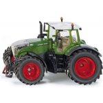 Siku 3287 Traktor Fendt 1050 Vario – Zboží Mobilmania