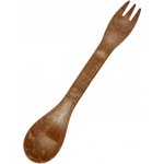 Kupilka Spork 205 – Sleviste.cz