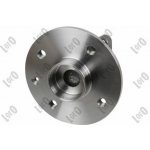 Náboj kola ABAKUS 141-01-074 (14101074) | Zboží Auto