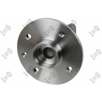 Náboj kola ABAKUS 141-01-074 (14101074) | Zboží Auto