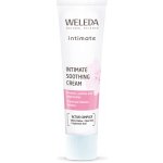 Weleda Intimní zklidňující krém 30 ml – Sleviste.cz