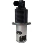 AGR-Ventil MAGNETI MARELLI 571822112010 – Hledejceny.cz