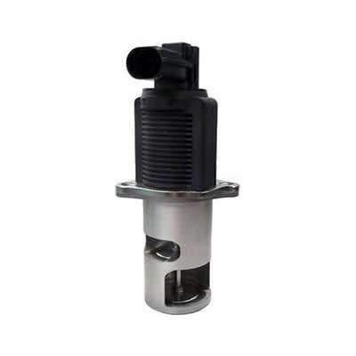 AGR-Ventil MAGNETI MARELLI 571822112010 – Hledejceny.cz