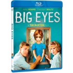 Big Eyes – Hledejceny.cz