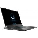 Dell Alienware m15 R7 N-AWM15R7-N2-730K