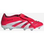 adidas Predator Pro FT FG JR0441 – Zbozi.Blesk.cz