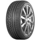 Osobní pneumatika Nokian Tyres WR A4 275/40 R19 105V