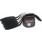 Power System PS 3600 bandáže na lokty Elbow Wraps 1 pár – Hledejceny.cz