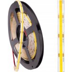 ECOLIGHT EC67799 – Sleviste.cz