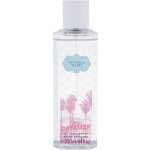 Victoria's Secret Tease tělový sprej 250 ml – Zboží Dáma