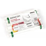 Sencor SVX 200CL – Zboží Mobilmania