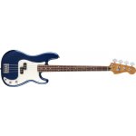 Fender Player II Series Precision Bass RW – Zboží Dáma