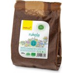 Wolfberry Rukola BIO semínka na klíčení 200 g – Zboží Dáma