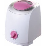 Italwax depilační ohřívač s termostatem na plechovky 800 ml – Sleviste.cz