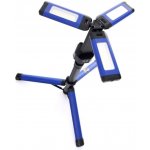 Kraft&Dele KD1267 – Zboží Dáma