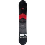 F2 Rental SMO Camber Wide 24/25 – Sleviste.cz