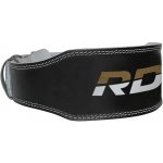 RDX GYM BELT – Sleviste.cz
