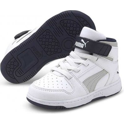 Puma Rebound Layup Sl V Inf – Zbozi.Blesk.cz