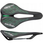 Selle Italia X Superflow L Leaf tmavě šedé – Zboží Mobilmania