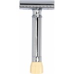 Merkur Progress 500 001 – Zboží Dáma