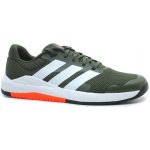 Adidas Dropset trainer JR9305 olivová – Sleviste.cz