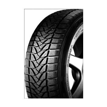 Firestone Winterhawk 175/65 R14 90T