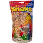 Likit Snaks rainbow pamlsky pro koně 0,5 kg – Zboží Dáma