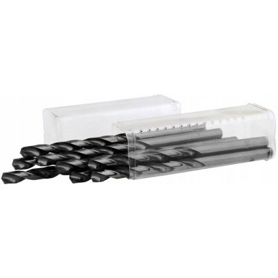 Art- Pol 50014 – Hledejceny.cz