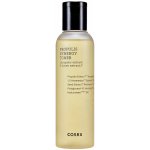 Cosrx Full Fit Propolis Synergy Toner Zklidňující tonikum s propolisem 150 ml – Zboží Dáma