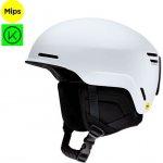 Smith Method Mips 25/26 – Zboží Mobilmania