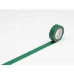 MT masking tape peacock – Hledejceny.cz