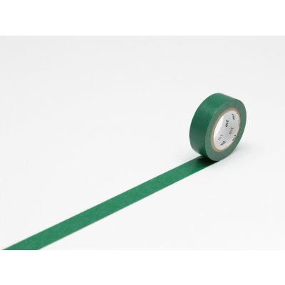 MT masking tape peacock – Hledejceny.cz