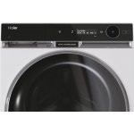Haier HWD120BD16397EUS – Hledejceny.cz