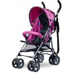 CARETERO Golf Alfa black 2021 – Zbozi.Blesk.cz