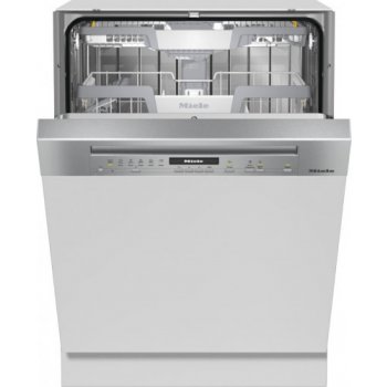 Miele G 7115 SCi XXL