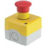 Schneider Electric XALK198 – Hledejceny.cz