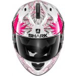 Shark Ridill Nelum 1.2 – Sleviste.cz