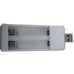 Avantime Mini USB 20241268 – Zboží Mobilmania