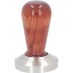 Motta Bubinga Tamper 58 mm – Zboží Mobilmania