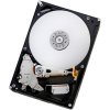 Pevný disk interní Dell 3,5" 2TB, 400-ATKJ