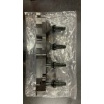 Zapalovací cívka FEBI BILSTEIN 36600 – Hledejceny.cz