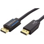 Clicktronic CLICK40992 – Hledejceny.cz