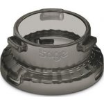 Sage SEA201 Dosing Funnel 54 – Zboží Dáma