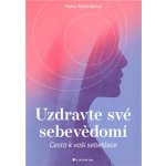 Uzdravte své sebevědomí – Zboží Mobilmania