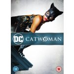Catwoman DVD – Hledejceny.cz