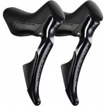 Shimano DURA-ACE Di2 ST-R9170 – Hledejceny.cz